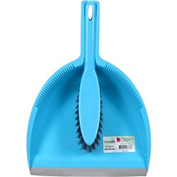 Cleaning Accessories